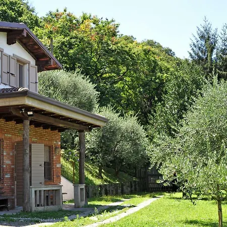 La Casina 伊塞奥