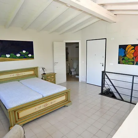 La Casina *