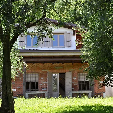 La Casina