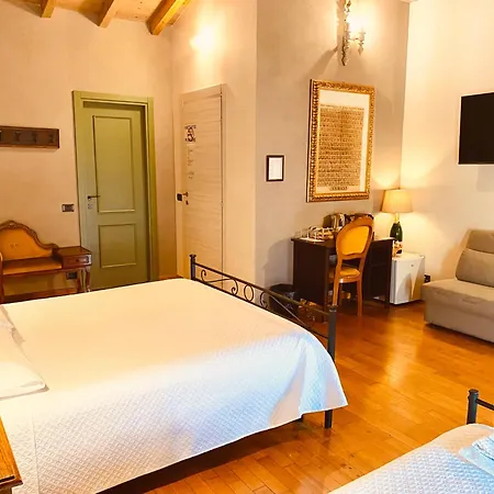 La Casina