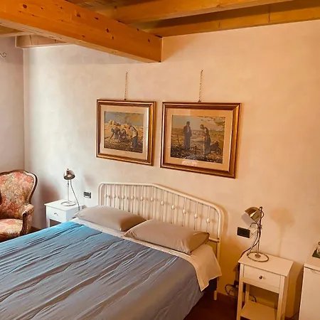 La Casina