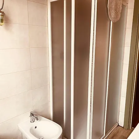 Gæstehus La Casina 3*
