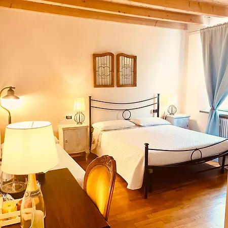 La Casina
